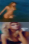 Naked girls Flint