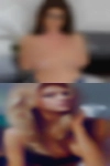 Naked girls Grove City