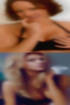Naked girls Norco