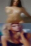 Naked women from Baltimore