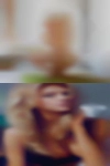 Nude girls from Vilonia