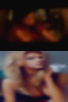Oasis nude girls