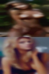 Personals lactating women