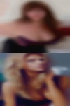 Private swinger parties Utah
