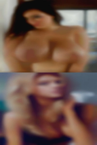 Ra0zlo, 