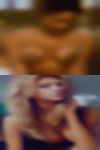 Sexy girls