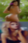 Swapping sex fun