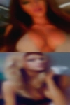 Swingers for