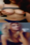 Texarkana, horny housewives