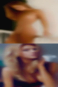thediscreetfun25, horny