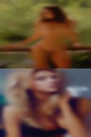 Women who want fuck New Caney