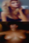 Best adult nude club for woman