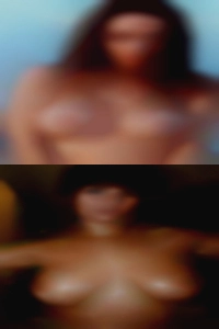 danmc394, fuck woman