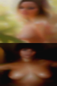 doanldskaggs1991, horny