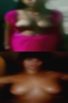 FaricaSmith903, 