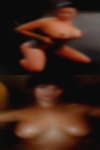 Fucking girls Greenland