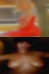 Girls