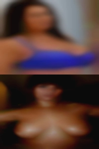 Goodguy12042, swapping sex fun