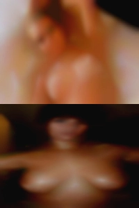 Irish_beef54, fuck