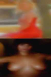 Maysuns, jobs swingers