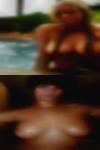 Milfs swingers Florida