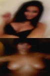 Nude girls years