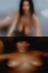 Plus size wild horny women