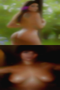 sanaWhyte, hot