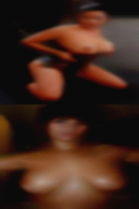Sebastienerdman1967, nude cougars