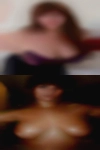 Still horny women Castaic