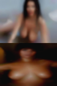 unaKrantz342, nudes of