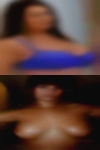 Women who want sex West Plains