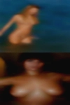 Yakima swingers