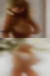 Adult personals Columbus