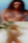 Adult personals Loxahatchee