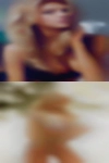 Amateur wives looking