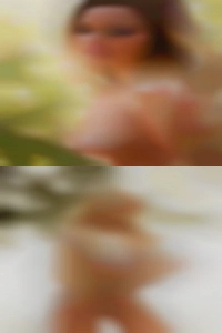 BashfulCanny, women who like to