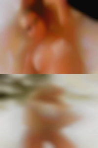 Candycemilens, 