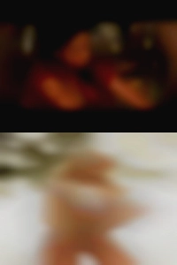 curryonesto, swingers