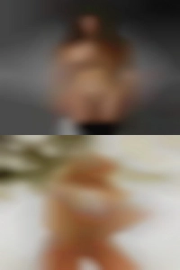 EbonyBoydstun576, girls