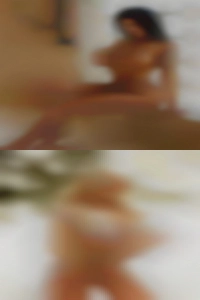 eddiyakima235, nude