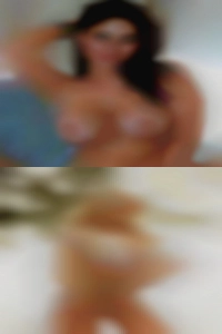 edilbertoSepulveda364, looking for sex