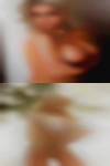 Find fuck partner Emlenton