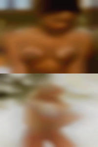 GawenShockling, horny