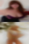 Girls