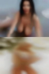 Girls