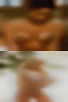 Horny couples Germany
