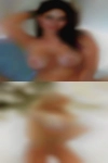 Horny women looking old