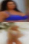 Housewife seeking Virginia
