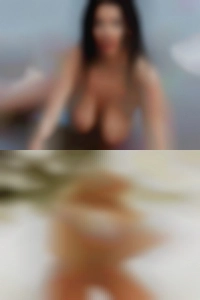 JoanneRoxie, 